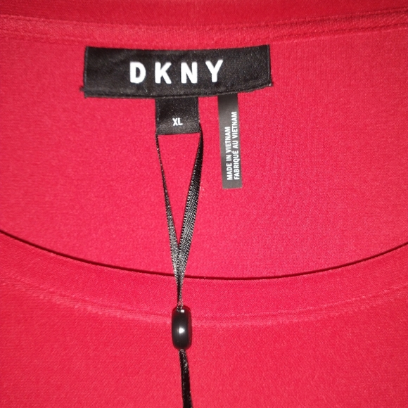 Dress - Picture 3 of 6